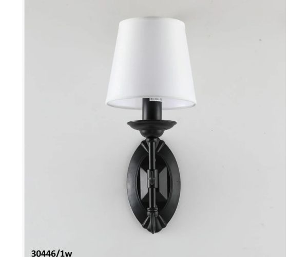 اجدد اشكال لمبات جدارية 