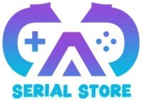 عملات تيك توك