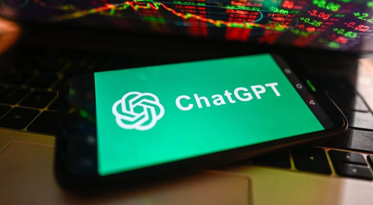 مميزات اشتراك حساب chatGPt بسعر رخيص من متجر ديجيتال بلس