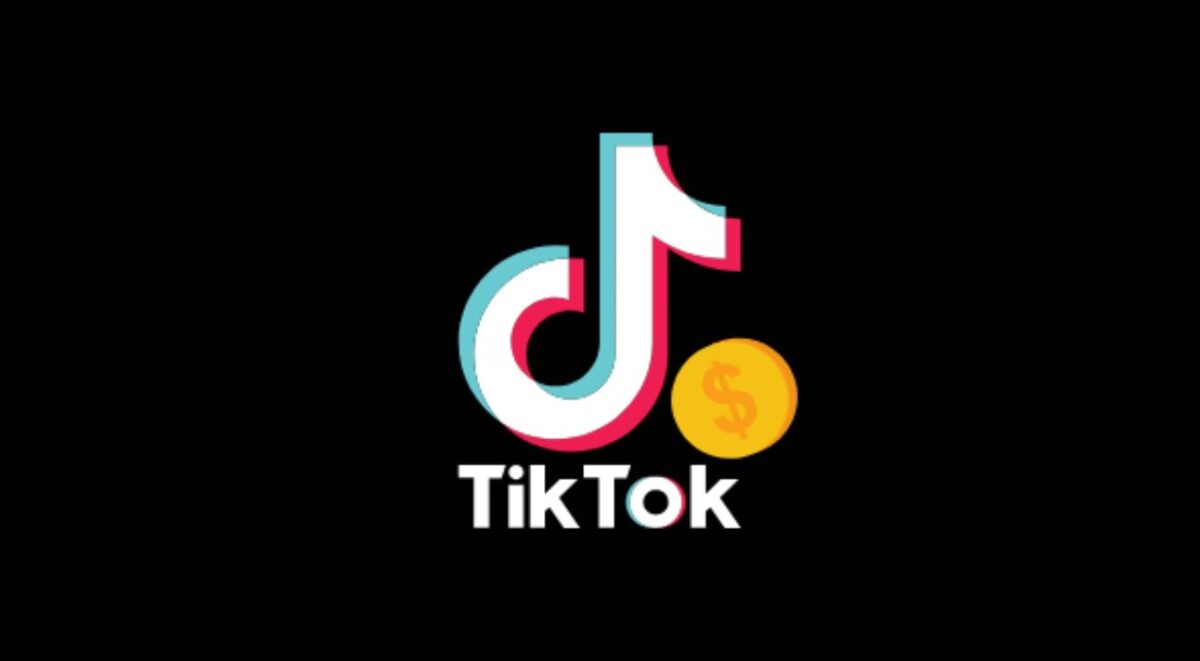 شحن عملات تيك توك من متجر سيريال ستور