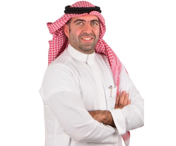 د. احمد الهبش