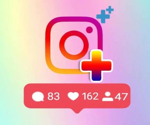 زيادة عدد متابعين انستقرام