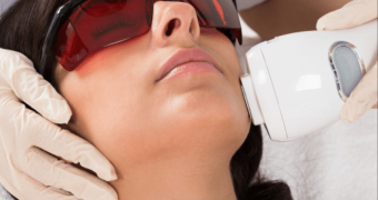 كيف تختارين جهاز إزالة الشعر